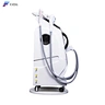 ipl shr machine