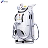 rf machine