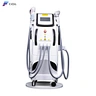 ipl shr machine