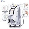 ipl shr machine